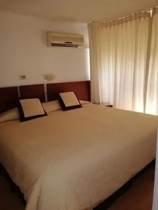 Superior Tek Büyük Yataklı Oda, 1 En Büyük (King) Boy Yatak, Sigara İçilmez