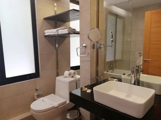 Superior Tek Büyük Yataklı Oda, 1 En Büyük (King) Boy Yatak, Sigara İçilmez