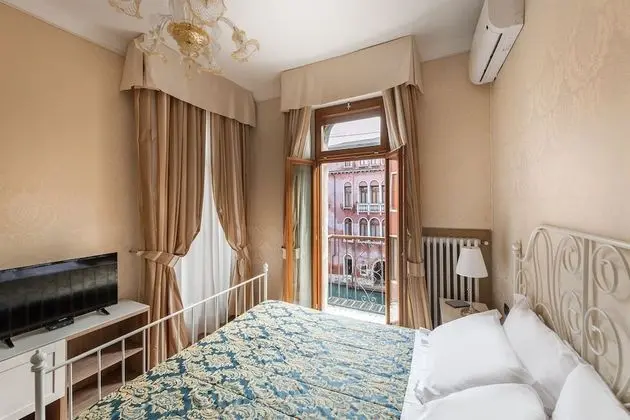 Apart Daire, 2 Yatak Odası, Ek Bina (no lift)