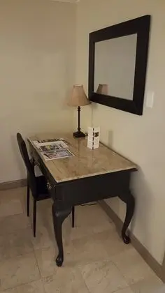 Süit