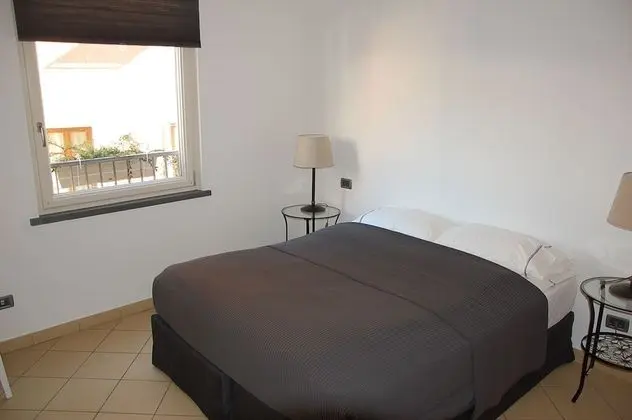 Deluxe Stüdyo, Şehir Manzaralı
