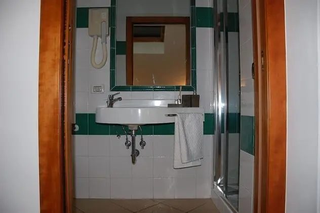 Deluxe Stüdyo, Şehir Manzaralı