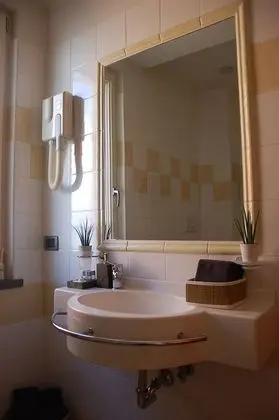 Deluxe Stüdyo, Şehir Manzaralı