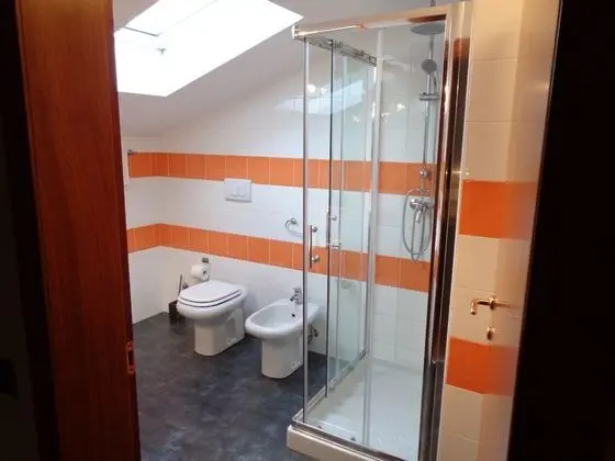 Standard Stüdyo Süit