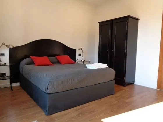 Superior Stüdyo, Şehir Manzaralı
