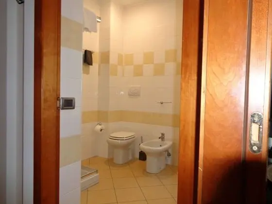 Superior Stüdyo, Şehir Manzaralı