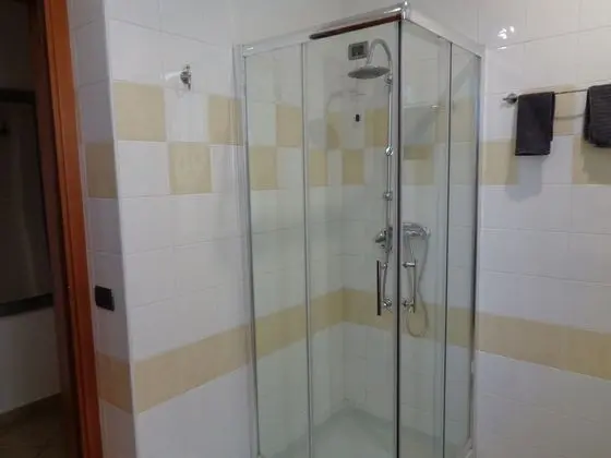 Superior Stüdyo, Şehir Manzaralı