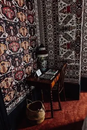 Junior Süit (Mercedes)