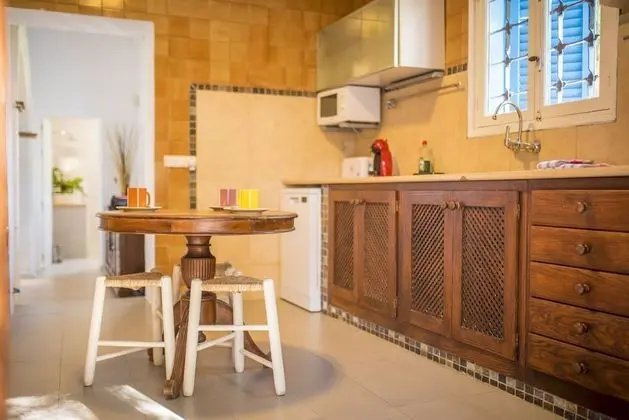 Family Villa, Birden Çok Yatak Odası, Kişiye Özel Havuzlu