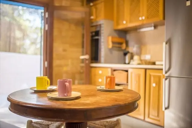 Family Villa, Birden Çok Yatak Odası, Kişiye Özel Havuzlu