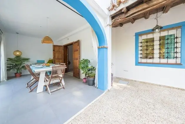 Family Villa, Birden Çok Yatak Odası, Kişiye Özel Havuzlu