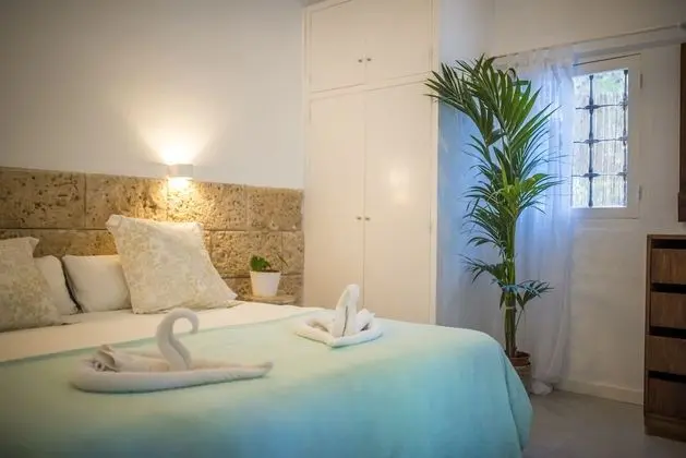 Family Villa, Birden Çok Yatak Odası, Kişiye Özel Havuzlu