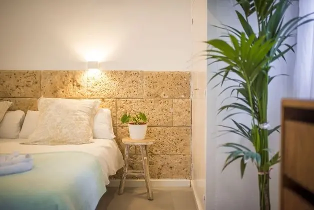 Family Villa, Birden Çok Yatak Odası, Kişiye Özel Havuzlu