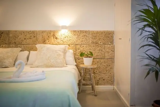 Family Villa, Birden Çok Yatak Odası, Kişiye Özel Havuzlu