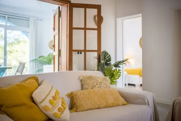 Family Villa, Birden Çok Yatak Odası, Kişiye Özel Havuzlu