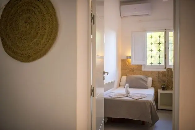 Family Villa, Birden Çok Yatak Odası, Kişiye Özel Havuzlu