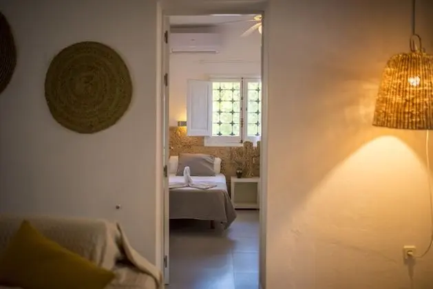 Family Villa, Birden Çok Yatak Odası, Kişiye Özel Havuzlu