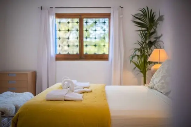 Family Villa, Birden Çok Yatak Odası, Kişiye Özel Havuzlu