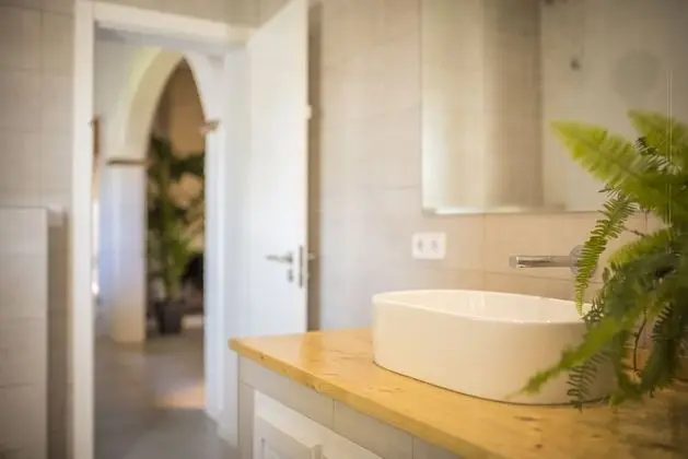 Family Villa, Birden Çok Yatak Odası, Kişiye Özel Havuzlu