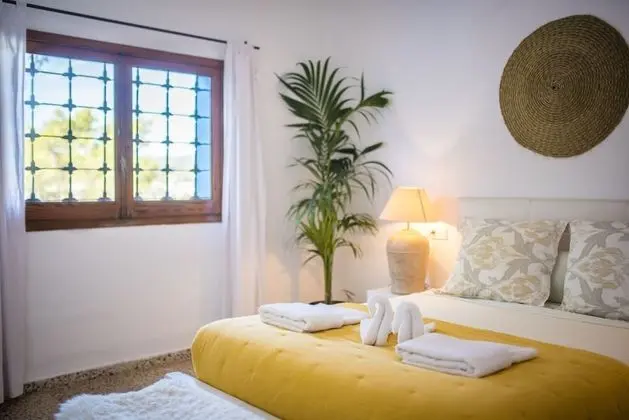 Family Villa, Birden Çok Yatak Odası, Kişiye Özel Havuzlu