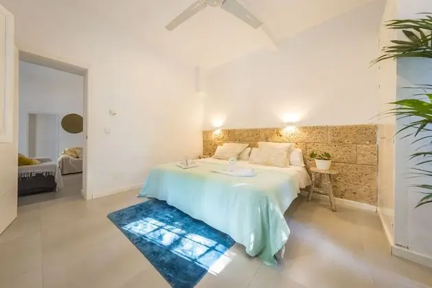 Family Villa, Birden Çok Yatak Odası, Kişiye Özel Havuzlu