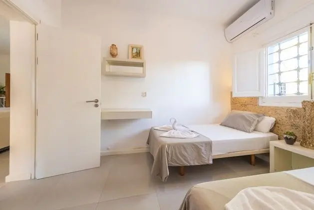 Family Villa, Birden Çok Yatak Odası, Kişiye Özel Havuzlu