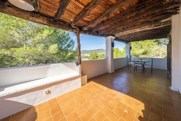 Family Villa, Birden Çok Yatak Odası, Kişiye Özel Havuzlu