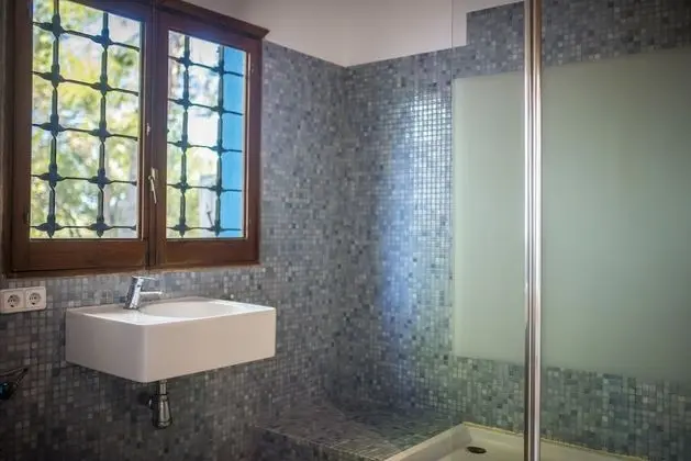 Family Villa, Birden Çok Yatak Odası, Kişiye Özel Havuzlu