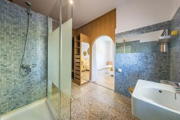 Family Villa, Birden Çok Yatak Odası, Kişiye Özel Havuzlu