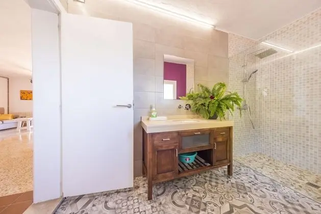 Family Villa, Birden Çok Yatak Odası, Kişiye Özel Havuzlu