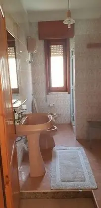 Apart Daire, 2 Yatak Odası, Teras