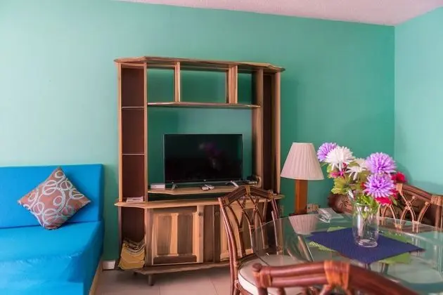 Deluxe Stüdyo Süit, Plaj Manzaralı, Okyanusa Sıfır