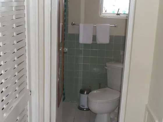 Comfort Apart Daire, 1 Yatak Odası, Engellilere Uygun, Okyanus Manzaralı