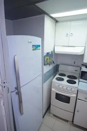 Comfort Stüdyo Süit, 2 Tek Kişilik Yatak, Engellilere Uygun, Okyanus Manzaralı