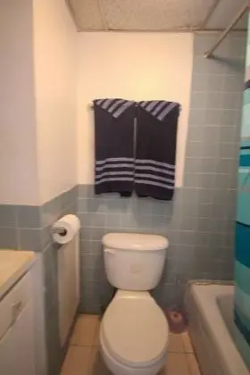 Comfort Stüdyo Süit, 2 Tek Kişilik Yatak, Engellilere Uygun, Okyanus Manzaralı