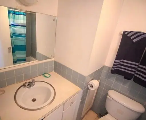 Comfort Stüdyo Süit, 2 Tek Kişilik Yatak, Engellilere Uygun, Okyanus Manzaralı