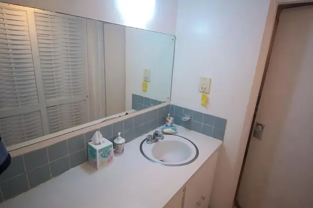 Comfort Stüdyo Süit, 2 Tek Kişilik Yatak, Engellilere Uygun, Okyanus Manzaralı