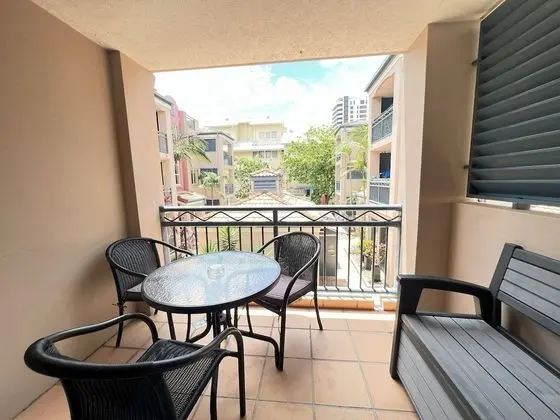 Deluxe Apart Daire, 1 Yatak Odası, Mutfak
