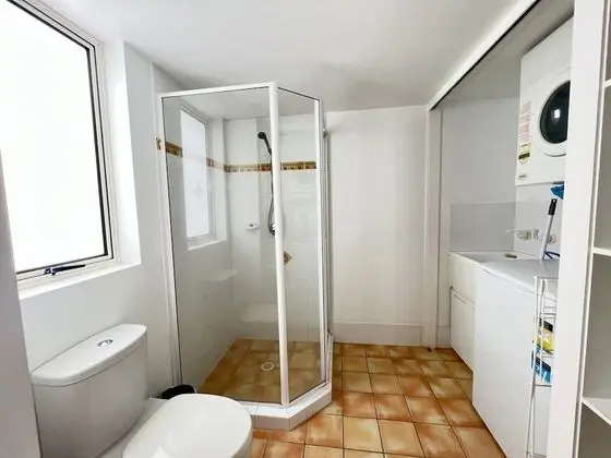 Deluxe Apart Daire, 1 Yatak Odası, Mutfak