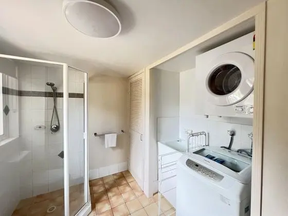 Deluxe Apart Daire, 1 Yatak Odası, Mutfak
