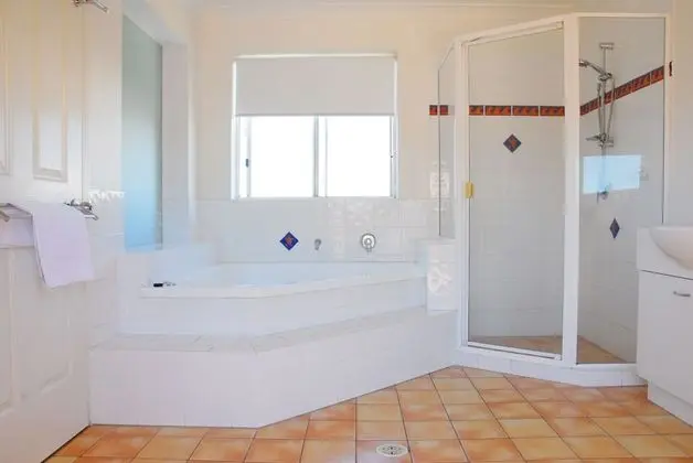 Deluxe Apart Daire, 2 Yatak Odası, Mutfak (Deluxe Penthouse)