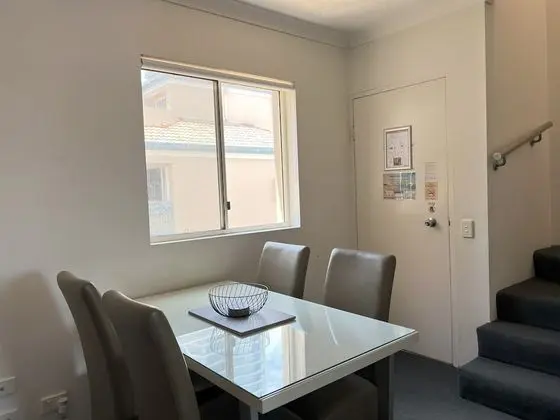 Deluxe Apart Daire, 2 Yatak Odası, Mutfak (Deluxe Penthouse)