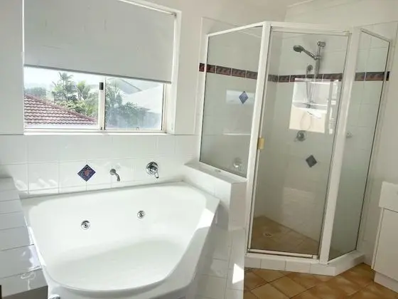 Deluxe Apart Daire, 2 Yatak Odası, Mutfak (Deluxe Penthouse)