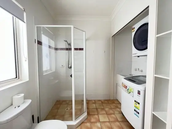 Deluxe Apart Daire, 2 Yatak Odası, Mutfak (Deluxe Penthouse)