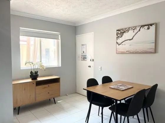 Deluxe Apart Daire, 2 Yatak Odası (Super)