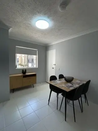 Deluxe Apart Daire, 2 Yatak Odası (Super)