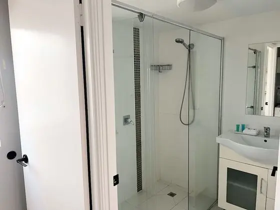 Deluxe Apart Daire, 2 Yatak Odası (Super)