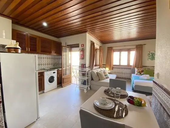 Oturma alanı