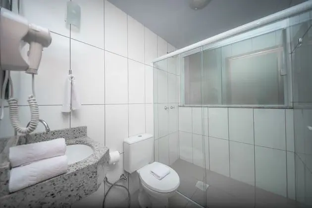 Luxury Apart Daire, Kısmi Deniz Manzaralı