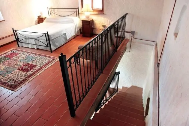 Süit